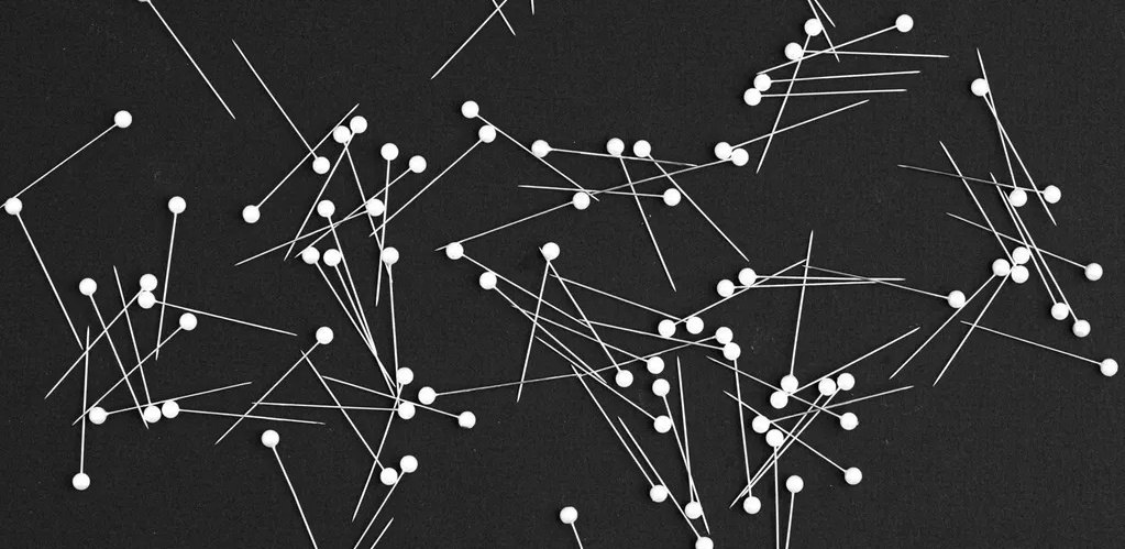 SUBNETWORKING AND RNO