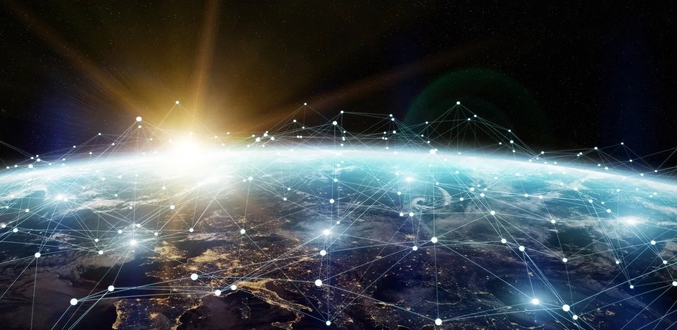 CONNECTIVITY MANAGEMENT
